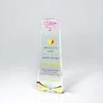 Crystal Star Awards for Excellence