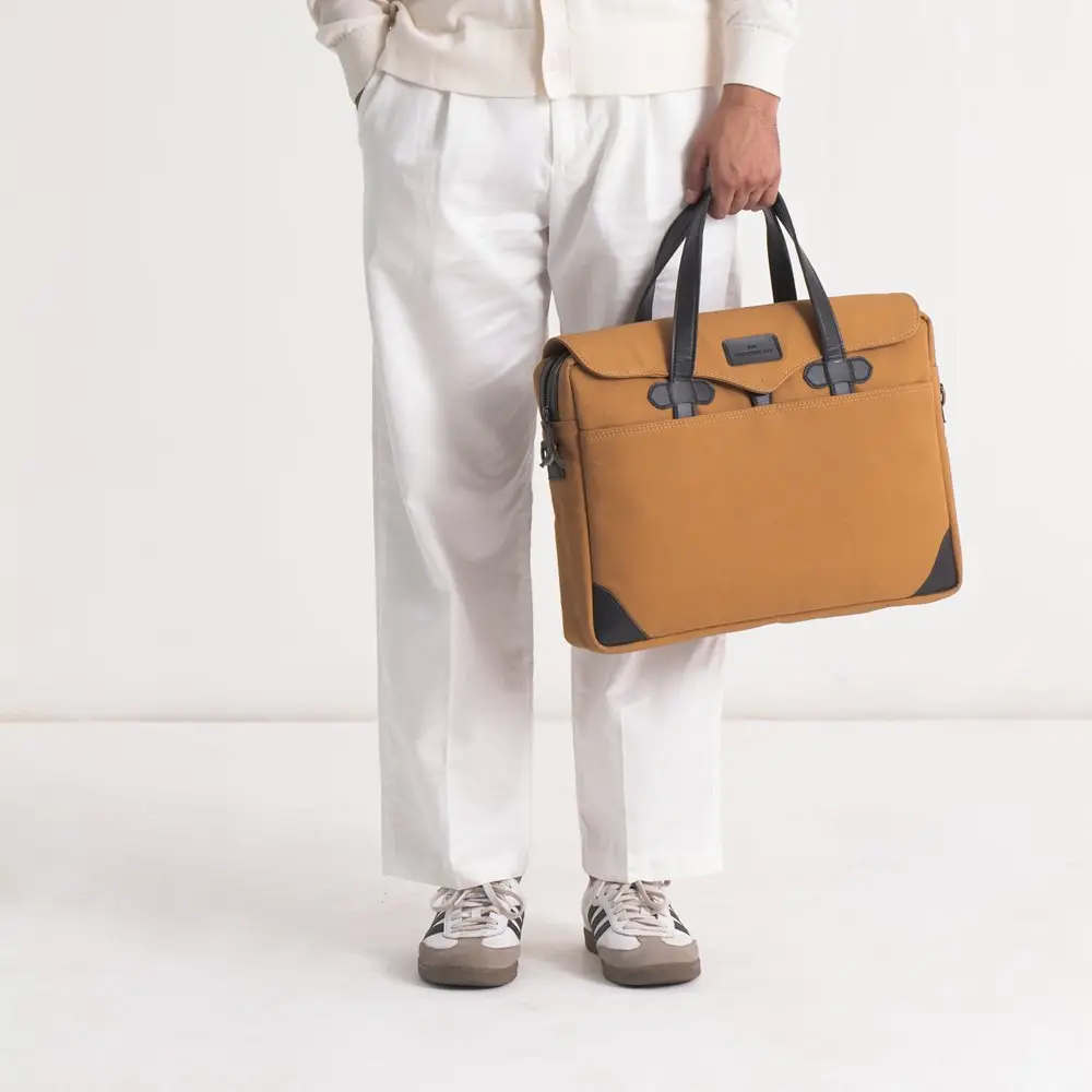 Corporate gifting company bags backpacks bulk
