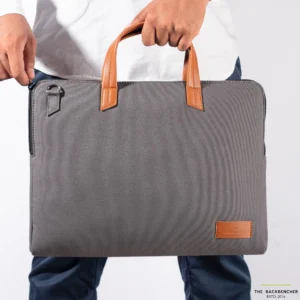 TBB Harris Laptop Bag