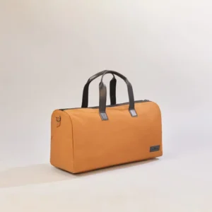 tokyo Duffle Bag