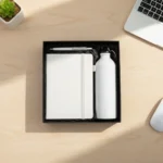 3-in-1-White-Combo-Gift-Set