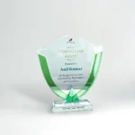 Modern Crystal Innovation Awards