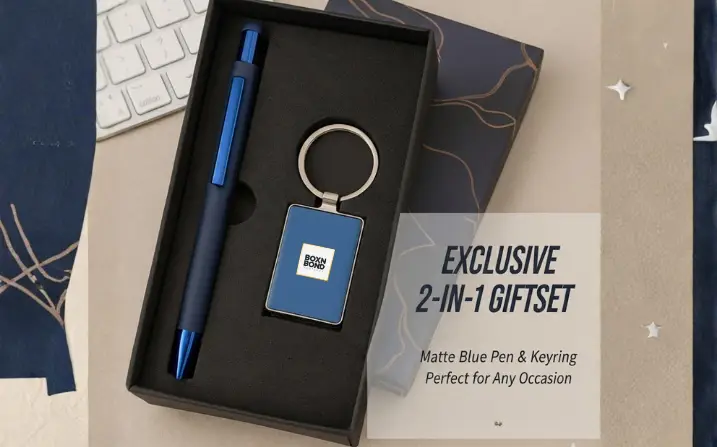 2 in 1 gift sets in india