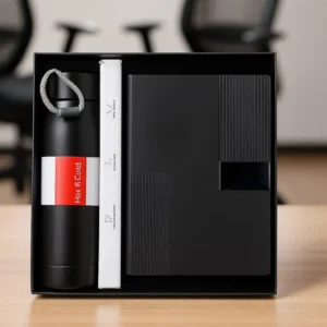 corporate gift set combo