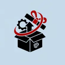 Customize Your Branding