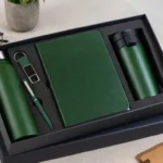 5 in 1 Gift Box for Corporates