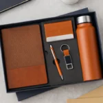 5 in 1 corporate gifts for employees