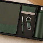 Olive Premium 5 in 1 Client Appreciation Hamper