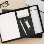 Executive 5 in 1 Gift Kit