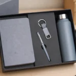 4 in 1 corporate gifts for employees