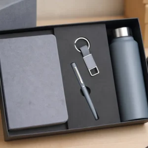 4 in 1 corporate gifts for employees