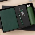 Olive Premium 4 in 1 Client Appreciation Hamper