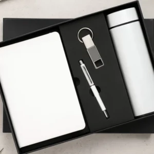 4 in 1 Business Gift Combo