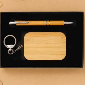 multifunction mobile charger pen combo gift