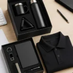 8 in 1 Gift Set for Corporates