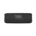 JBL Flip 6 Portable Waterproof Speaker