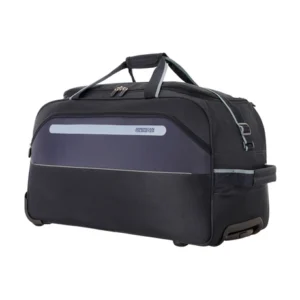American Tourister Astic Duffle Bag