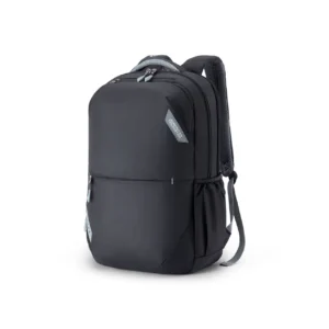 American Tourister Black Brett 4.0 Backpack