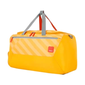 American Tourister Flex Duffle Bag