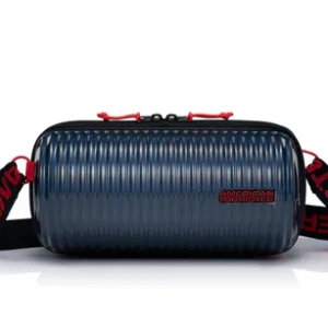 American Tourister Rollio-U Crossbody Bag