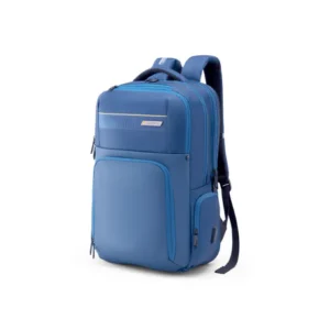 American Tourister Segno 4.0 Backpack Blue
