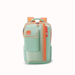 American Tourister Sest 3.0 Backpack Sea Green