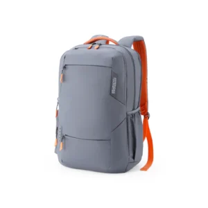 American Tourister Brett 4.0 Backpack Grey