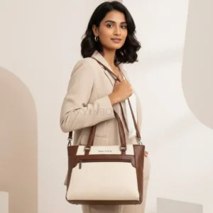 Custom Handbags for Women