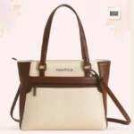 Custom Handbags for Women