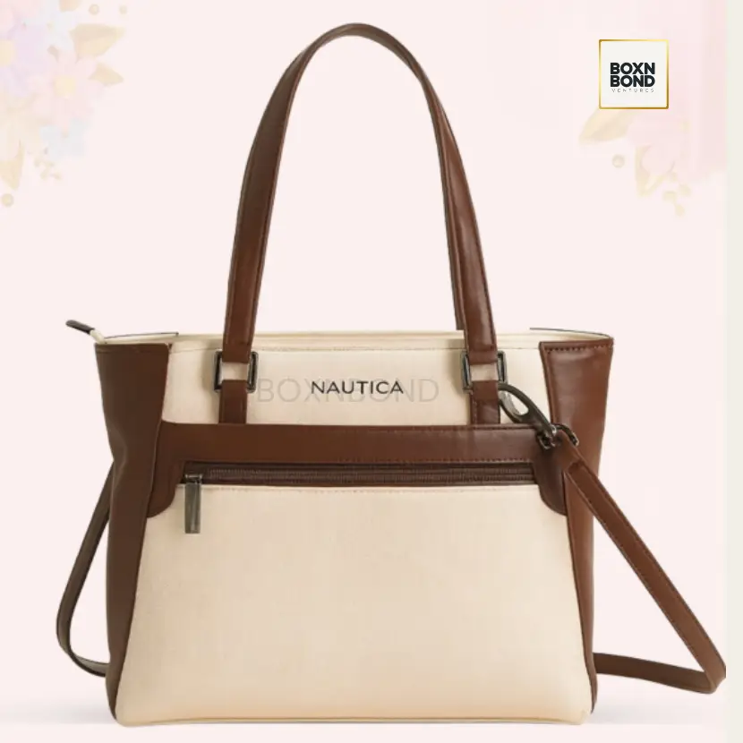 Custom Handbags for Women