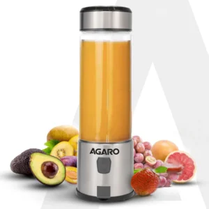 Galaxy Portable Blender