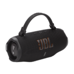 JBL Charge 6 Portable Waterproof Bluetooth Speaker
