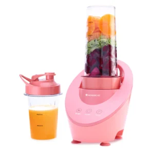 Wonderchef Magneto Blender - Smoothie & Juice Maker