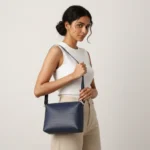 Nautics Ladies Sling Bag