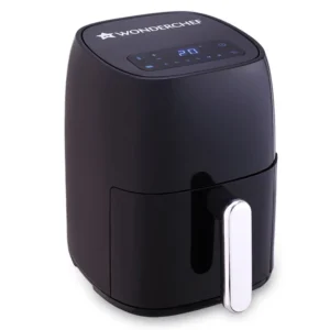 Wonderchef Neo Digital Air Fryer