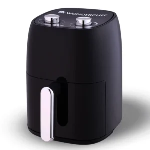 Wonderchef Neo Manual Air Fryer