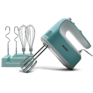 Agaro Regency Hand Mixer