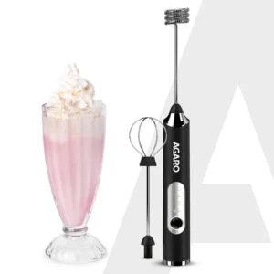 Royal Milk Frother