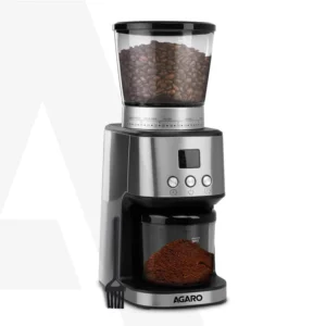 Agaro Supreme Coffee Grinder
