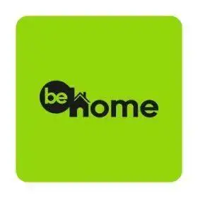 BeHome products in bulk