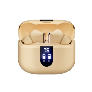 boAt Airdopes 181 Pro