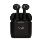 boAt Airdopes 131