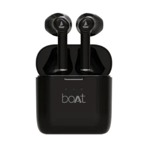 boAt Airdopes 131