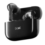 boAt Airdopes 161 Wireless Earbuds