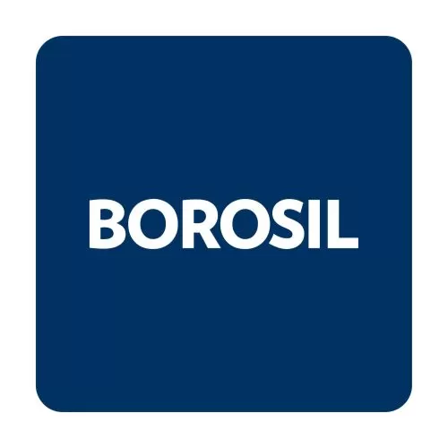 Borosil Corporate Gifts