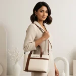 branded office bags for ladies