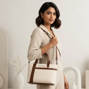 branded office bags for ladies