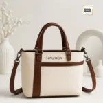 branded office bags for ladies