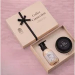 gift ideas for women who love coffee