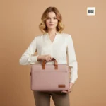 handbags for women office